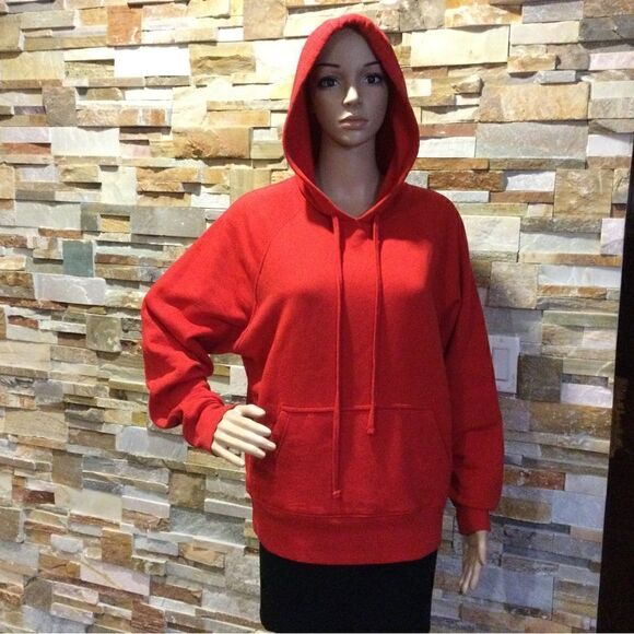 ZADIC&VOLTAIRE Clipper Camo Skull Sweatshirt - Picture 1 of 11